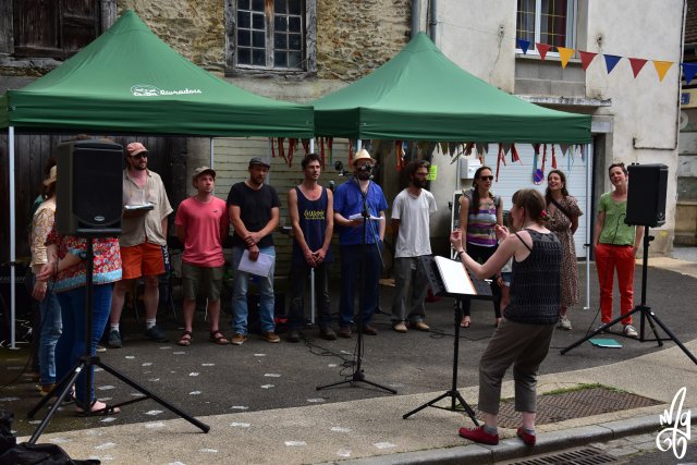 DSC_0191 - Myriam